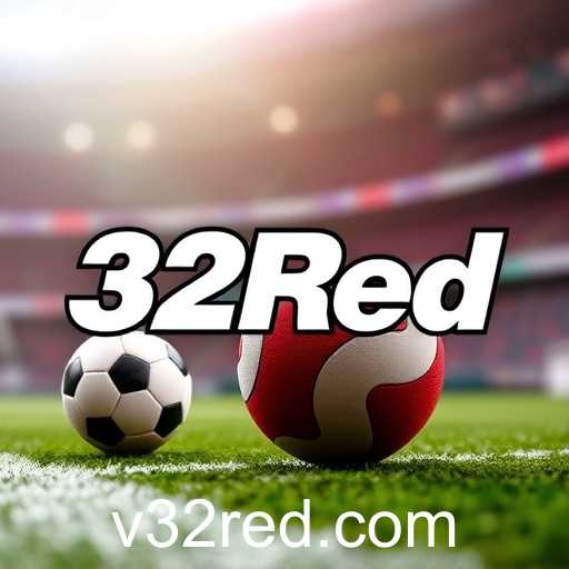 The Evolution of 32Red: A Modern Gaming Phenomenon