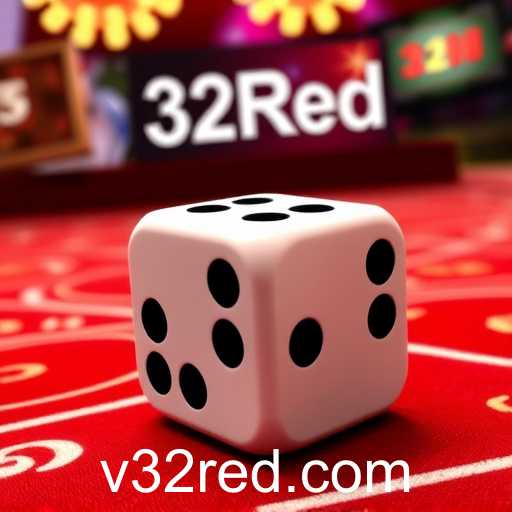 Online Gaming Evolution: The Role of 32Red